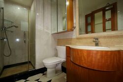 The Armadale (D11), Apartment #602192341